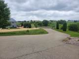 11014 Blackhawk Drive - Photo 8