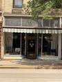 108-184 Main Street - Photo 1