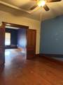 108-184 Main Street - Photo 10