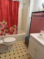 108-184 Main Street - Photo 11