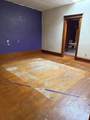 108-184 Main Street - Photo 12