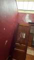 108-184 Main Street - Photo 13