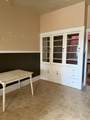 108-184 Main Street - Photo 14