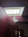 108-184 Main Street - Photo 15