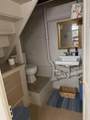 108-184 Main Street - Photo 16