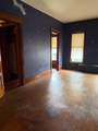 108-184 Main Street - Photo 17