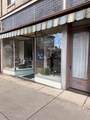 108-184 Main Street - Photo 3