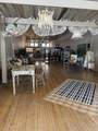 108-184 Main Street - Photo 5