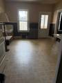 108-184 Main Street - Photo 9