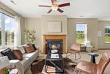 4002 Felland Road - Photo 1