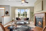 4002 Felland Road - Photo 10
