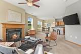 4002 Felland Road - Photo 11