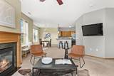 4002 Felland Road - Photo 12