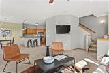 4002 Felland Road - Photo 13