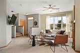 4002 Felland Road - Photo 14
