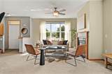 4002 Felland Road - Photo 15