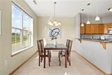 4002 Felland Road - Photo 16