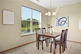 4002 Felland Road - Photo 17