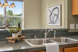 4002 Felland Road - Photo 18