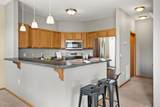 4002 Felland Road - Photo 19