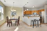 4002 Felland Road - Photo 2