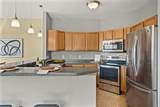 4002 Felland Road - Photo 20