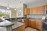 4002 Felland Road - Photo 21