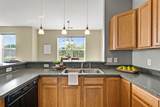 4002 Felland Road - Photo 22