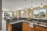 4002 Felland Road - Photo 23