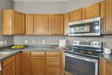 4002 Felland Road - Photo 24