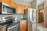 4002 Felland Road - Photo 25