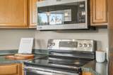 4002 Felland Road - Photo 26