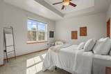 4002 Felland Road - Photo 28
