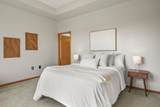 4002 Felland Road - Photo 29