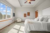 4002 Felland Road - Photo 3