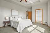 4002 Felland Road - Photo 30