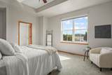 4002 Felland Road - Photo 31