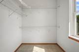 4002 Felland Road - Photo 32