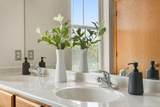 4002 Felland Road - Photo 33