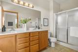 4002 Felland Road - Photo 34