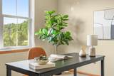 4002 Felland Road - Photo 36