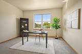 4002 Felland Road - Photo 37