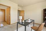 4002 Felland Road - Photo 38