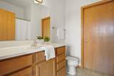 4002 Felland Road - Photo 39