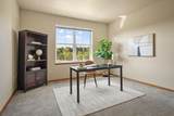 4002 Felland Road - Photo 4
