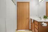 4002 Felland Road - Photo 40