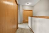 4002 Felland Road - Photo 41