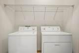4002 Felland Road - Photo 42