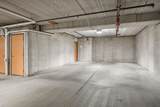 4002 Felland Road - Photo 43