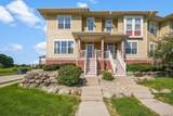 4002 Felland Road - Photo 44